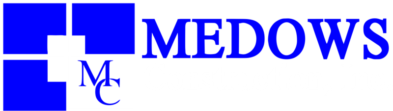 MedowConstructionGear