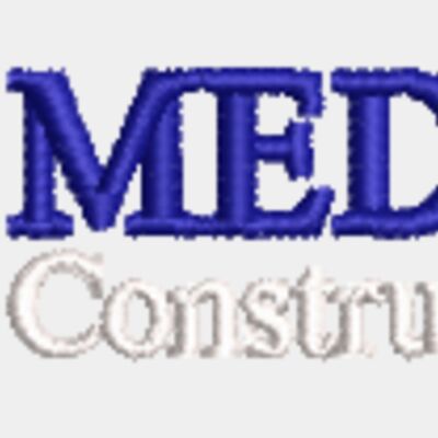 Medows Construction Thumbnail