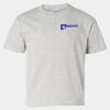 Ultra Cotton® Youth T-Shirt Thumbnail